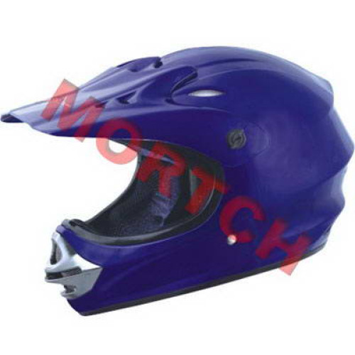Cross Helmets