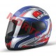 Full Face Helmets