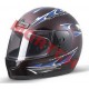 Full Face Helmets