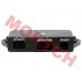 Hisun HS400 CDI