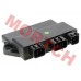 Hisun HS400 CDI