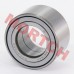 Hisun HS500 Front Knuckle Bearing DAC3055W