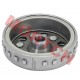 Hisun HS500cc 18 Pole Magneto Rotor