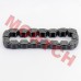 Hisun 400 500 700 Transmission Shaft Chain