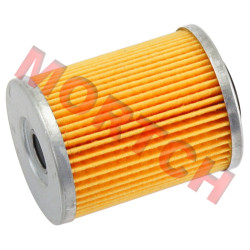 Hisun 800 1000 Oil Filter