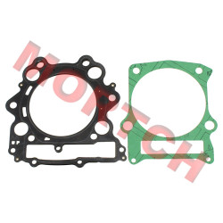 Hisun 700 Cylinder Head Base Gasket