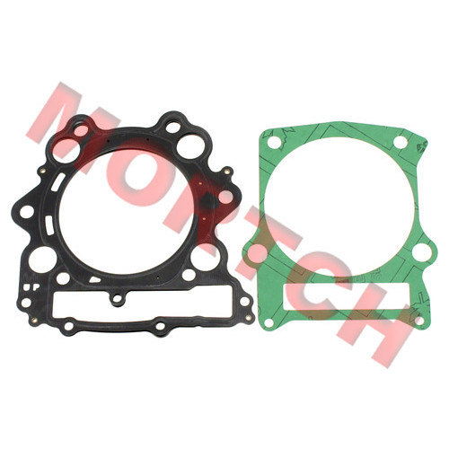 Hisun 700 Cylinder Head Base Gasket Hisun 700 Cylinder Head Base Gasket