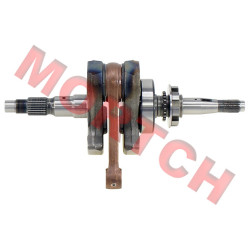 Hisun 700 Crankshaft Assy
