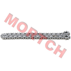 Hisun 700 Timing Chain M7-6.35-126