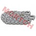 Hisun 700 Timing Chain M7-6.35-126