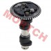 Hisun 700 Camshaft Assembly