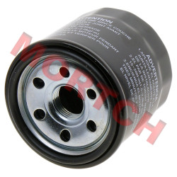 Hisun 500 700 Element Assy Oil Cleaner Hisun 500 700 Element Assy Oil Cleaner