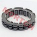 Hisun 500 700 One Way Machine
