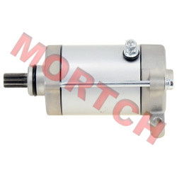 Hisun 500 700 Motor Assy