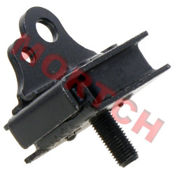 Hisun 500 700 Suspension Support, Engine Rear
