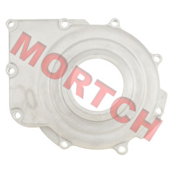 Hisun HS500 HS700 Wet Clutch Cover