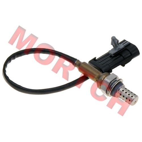 Hisun HS800 Oxygen Sensor