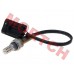 Hisun HS800 Oxygen Sensor