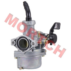 C100 Carburetor PZ19