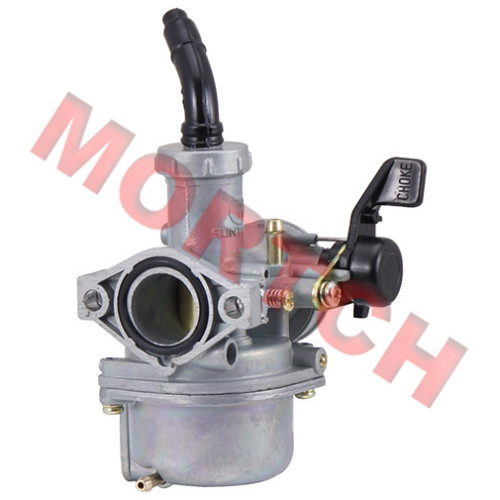 C100 Carburetor PZ19 C100 Carburetor PZ19