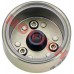 C100 Rotor Comp