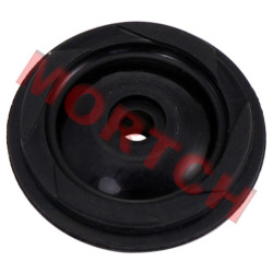 C100 Cam Chain Guide Roller Group