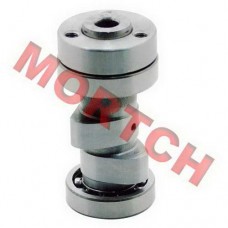 C100 Camshaft Assy