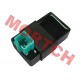 C100 CDI Unit Assy