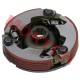 C100 Primary Clutch