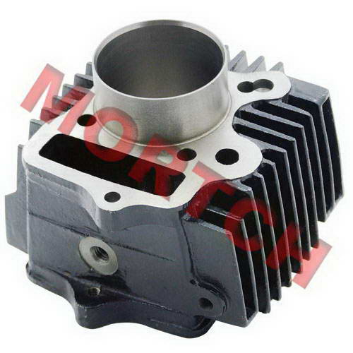 C100 Cylinder Block 70cc/90cc/110cc C100 Cylinder Block 70cc/90cc/110cc