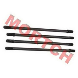 C100 Cylinder Stud Bolt