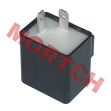 C100 Blinker Module Flasher