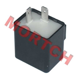 C100 Blinker Module Flasher