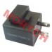 C100 Blinker Module Flasher