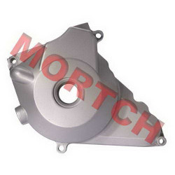 C100 L. Crankcase Front Cover