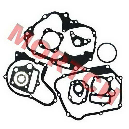 C100 Full Set Gasket C100 Full Set Gasket