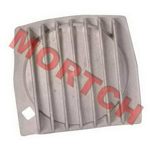 C100 Cylinder Head Heft Cover