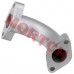 C100 Intake Manifold