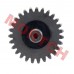 C100 Main Shaft Assy - Automatic