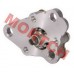 C100 Oil Pump