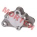 C100 Oil Pump