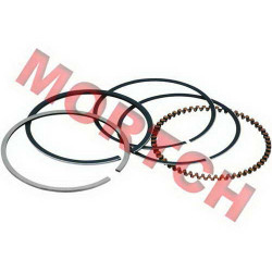 C100 Piston Ring 70cc/90cc/110cc