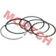 C100 Piston Ring 70cc/90cc/110cc