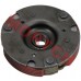 C100 Primary Clutch