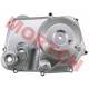 C100 R.Crank Case Cover