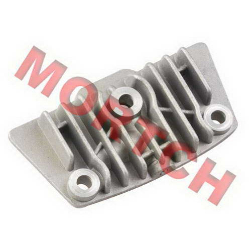 C100 Cylinder Head Right Cover C100 Cylinder Head Right Cover