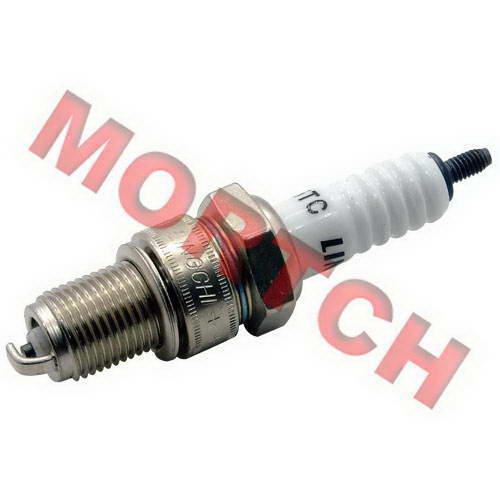 C100 Spark Plug 1137 C100 Spark Plug 1137