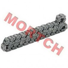C100 Timing Chain