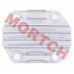 C100 Cylinder Head Upper Cover