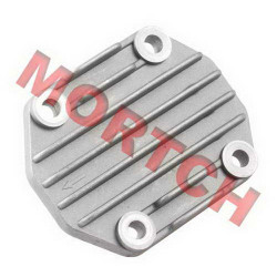 C100 Cylinder Head Upper Cover